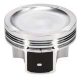 JE Pistons VW 2.0T FSI 82.5 KIT Set of 4 Pistons thumbnail 1