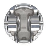 JE Pistons VW 2.0T FSI 82.5 KIT Set of 4 Pistons thumbnail 6