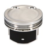 JE Pistons VW KR/PL 1.8L KIT Set of 4 Pistons thumbnail 1