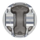 JE Pistons VW KR/PL 1.8L KIT Set of 4 Pistons thumbnail 3