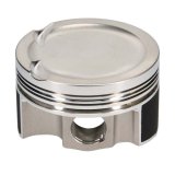 JE Pistons VW KR/PL 1.8L KIT Set of 4 Pistons thumbnail 4