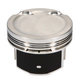 JE Pistons VW KR/PL 1.8L KIT Set of 4 Pistons thumbnail 2