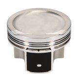 JE Pistons VW KR/PL 1.8L KIT Set of 4 Pistons thumbnail 3