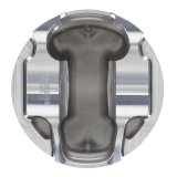 JE Pistons VW KR/PL 1.8L KIT Set of 4 Pistons thumbnail 8