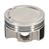 JE Pistons VW KR/PL 1.8L KIT Set of 4 Pistons thumbnail 9