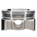 JE Pistons HONDA B VTEC 9:1 KIT Set of 4 Pistons thumbnail 6