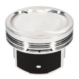 JE Pistons HONDA B VTEC 9:1 KIT Set of 4 Pistons thumbnail 7