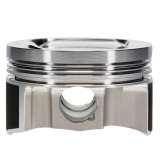JE Pistons HOND B VTEC 9:1 KIT Set of 4 Pistons thumbnail 6