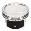 JE Pistons HONDA B18C1 81M KIT Set of 4 Pistons thumbnail 5