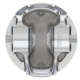 JE Pistons HONDA B18C1 81M KIT Set of 4 Pistons thumbnail 8