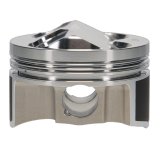 JE Pistons HONDA B18C1 10:1 KIT Set of 4 Pistons thumbnail 6