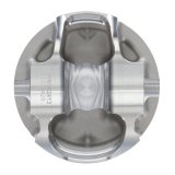 JE Pistons HONDA B18C1 10:1 KIT Set of 4 Pistons thumbnail 9