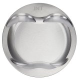 JE Pistons HONDA B18C1 81.5 KIT Set of 4 Pistons thumbnail 6