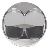JE Pistons HONDA B18C1 81.5 KIT Set of 4 Pistons thumbnail 8