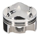 JE Pistons ACURA K20 KIT 10:1 Set of 4 Pistons thumbnail 8