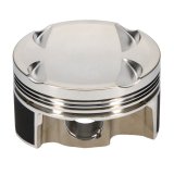 JE Pistons ACURA K24/K20 KIT Set of 4 Pistons thumbnail 9
