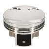 JE Pistons ACURA K24/K20 KIT Set of 4 Pistons thumbnail 5