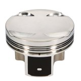 JE Pistons ACURA K24/K20 KIT Set of 4 Pistons thumbnail 1