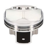 JE Pistons ACURA K24/K20 KIT Set of 4 Pistons thumbnail 2