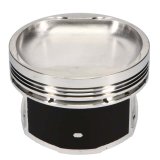 JE Pistons SCION 2AZFE 9:1 KIT Set of 4 Pistons thumbnail 1