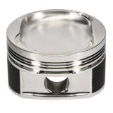 JE Pistons SCION 2AZFE 9:1 KIT Set of 4 Pistons thumbnail 6