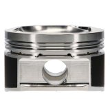 JE Pistons SCION 2AZFE 11:1 KIT Set of 4 Pistons thumbnail 4