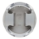 JE Pistons SCION 2AZFE 11:1 KIT Set of 4 Pistons thumbnail 5