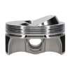 JE Pistons 360 SPRINT/BROD 11X Set of 8 Pistons thumbnail 4