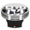 JE Pistons 360 SPRINT/BROD 11X Set of 8 Pistons thumbnail 5