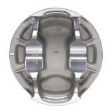 JE Pistons 360 SPRINT/BROD 11X Set of 8 Pistons thumbnail 3