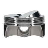 JE Pistons 360 SPRINT/BROD 11X Set of 8 Pistons thumbnail 4
