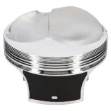 JE Pistons 360 SPRINT/BROD 11X Set of 8 Pistons thumbnail 5