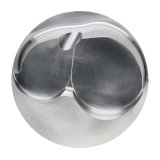JE Pistons 360 SPRINT/BROD 11X Set of 8 Pistons thumbnail 6