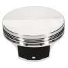 JE Pistons LS7 FT 6077 OEM ROD Set of 8 Pistons thumbnail 4