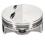 JE Pistons LS7 FT 6077 OEM ROD Set of 8 Pistons thumbnail 9