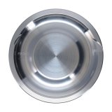 JE Pistons LS7 DISH/INVDM 6077 Set of 8 Pistons thumbnail 6