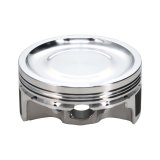 JE Pistons LS7 DISH/INVDM 6077 Set of 8 Pistons thumbnail 9