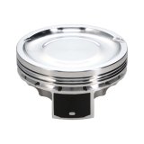 JE Pistons LS7 DISH/INVDM 6077 Set of 8 Pistons thumbnail 3