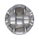 JE Pistons LS7 DISH/INVDM 6077 Set of 8 Pistons thumbnail 7