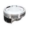 JE Pistons LS7 DISH/INVDM 6077 Set of 8 Pistons thumbnail 5