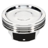 JE Pistons LS7 DISH/INVDM -30CC Set of 8 Pistons thumbnail 1
