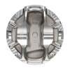 JE Pistons LS7 DOME Set of 8 Pistons thumbnail 3