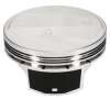 JE Pistons LS7 STROKER DOME Set of 8 Pistons thumbnail 4
