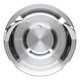 JE Pistons LS ASYM DISH 6098OEM Set of 8 Pistons thumbnail 7