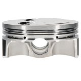 JE Pistons LS ASYM DM 6098 OEM Set of 8 Pistons thumbnail 9