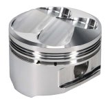 JE Pistons CITROEN C2 VTS KIT Set of 4 Pistons thumbnail 2