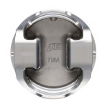 JE Pistons CITROEN C2 VTS KIT Set of 4 Pistons thumbnail 3