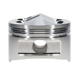 JE Pistons CITROEN C2 VTS KIT Set of 4 Pistons thumbnail 4