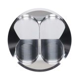 JE Pistons CITROEN C2 VTS KIT Set of 4 Pistons thumbnail 5