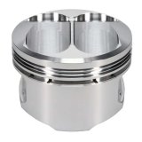 JE Pistons CITROEN C2 VTS KIT Set of 4 Pistons thumbnail 7